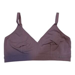 Jockey Mauve Bralette